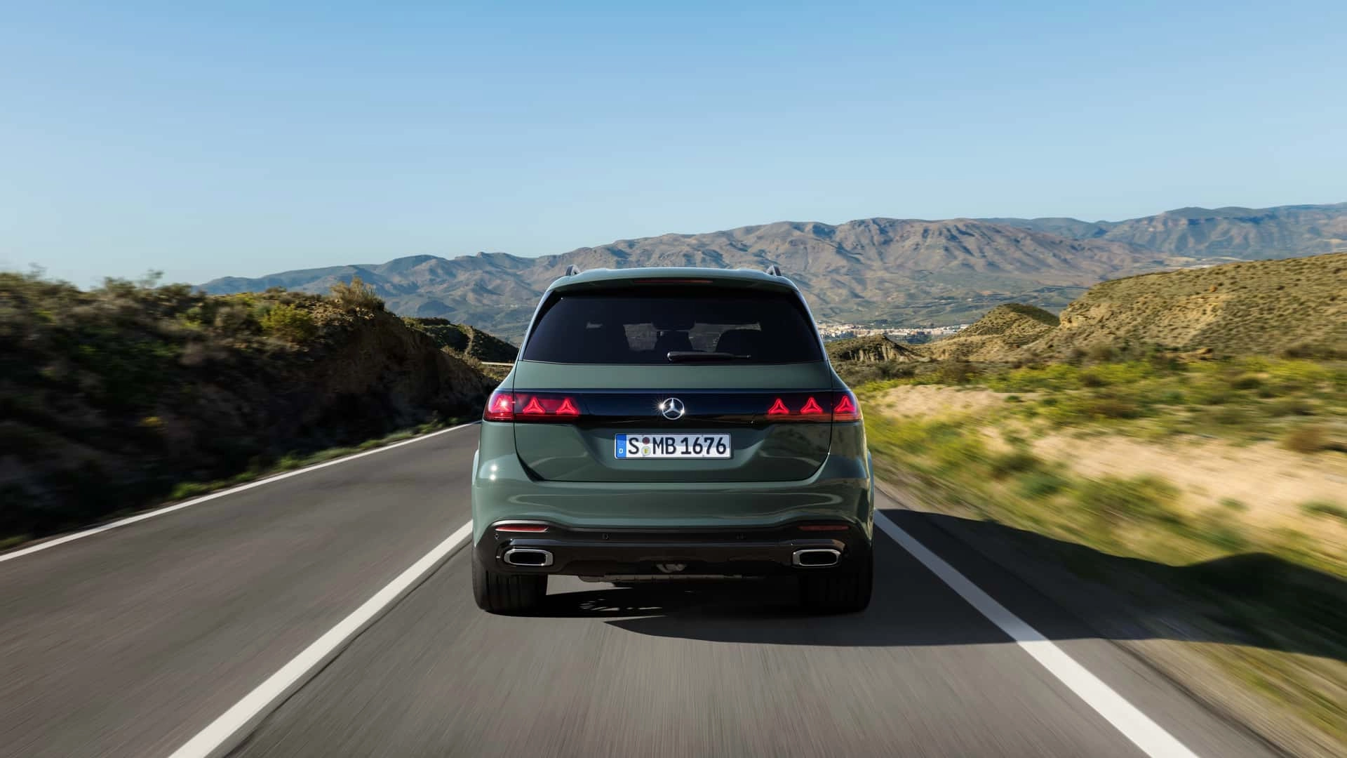 Mercedes gls 2026 (4)